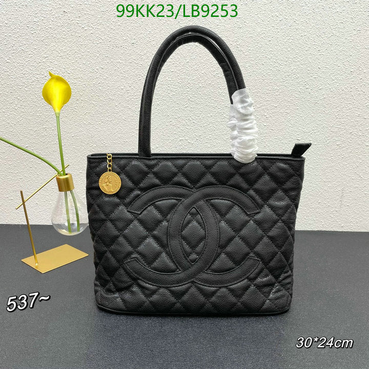 SAMC - CHL Bags Handbags - 095