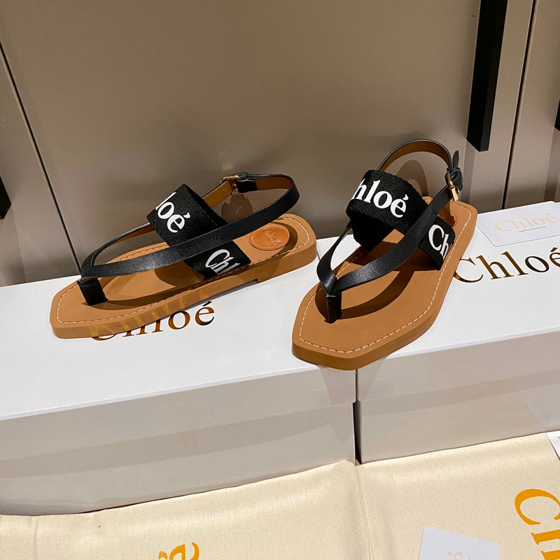Glami - CLE Women Shoes - 393