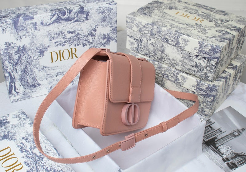 Satchel Bags - DOR Bags - 646