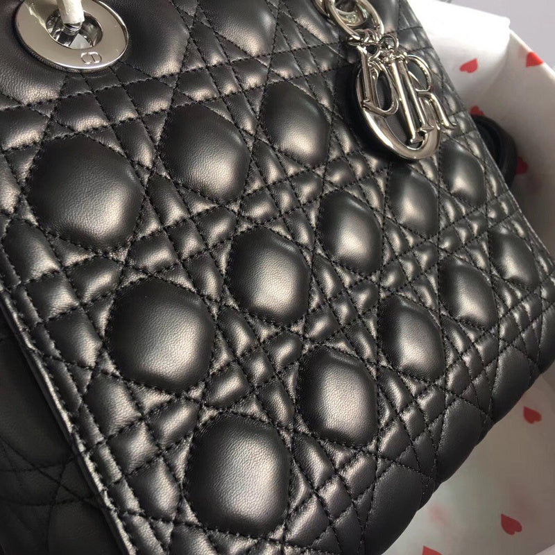 Satchel Bags - DOR Bags - 1194