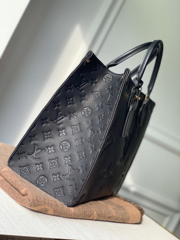 Glami Fashion Lu-Vi bags - 17775