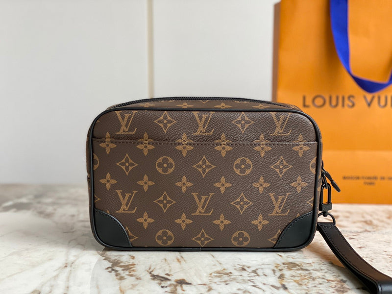 Glamy - LOV Bags - 946