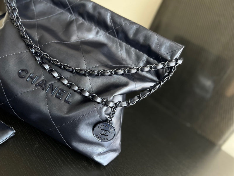 Glami - CHL Bags - 067