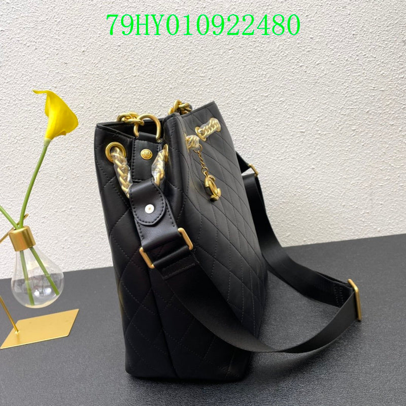 Glami - CHL Bags - 2184