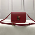 BBR Bags - Glami - 533
