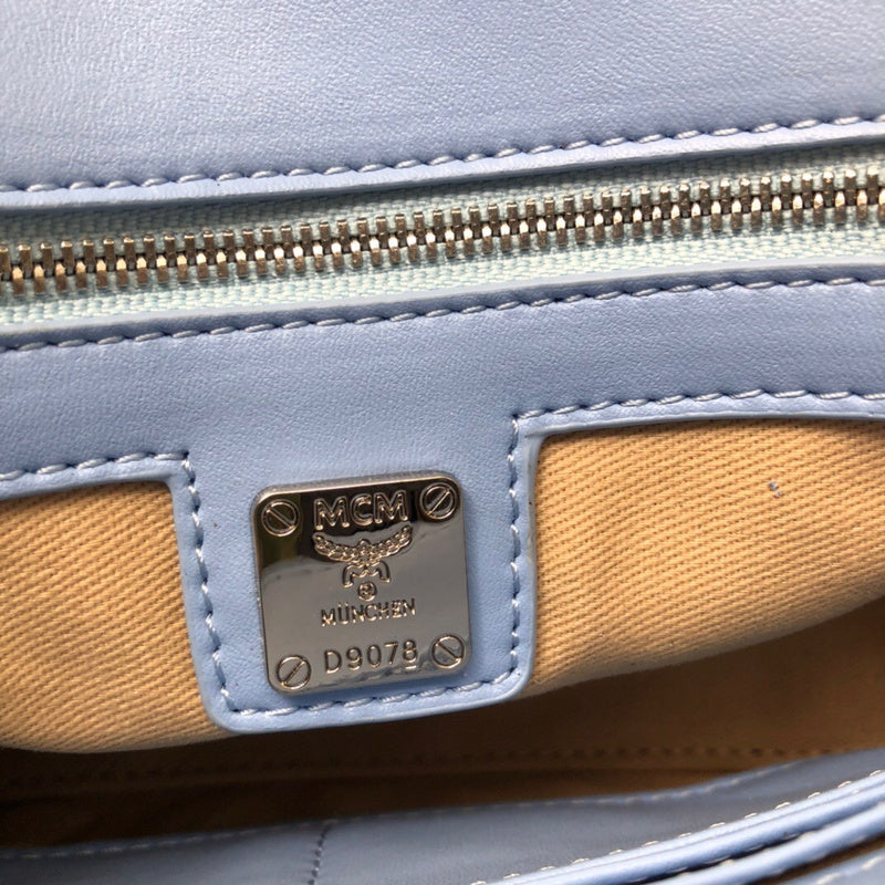 Satchel Bags - MC Bags - 314