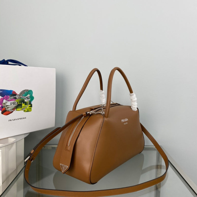 Glamy - PD Bags - 1193