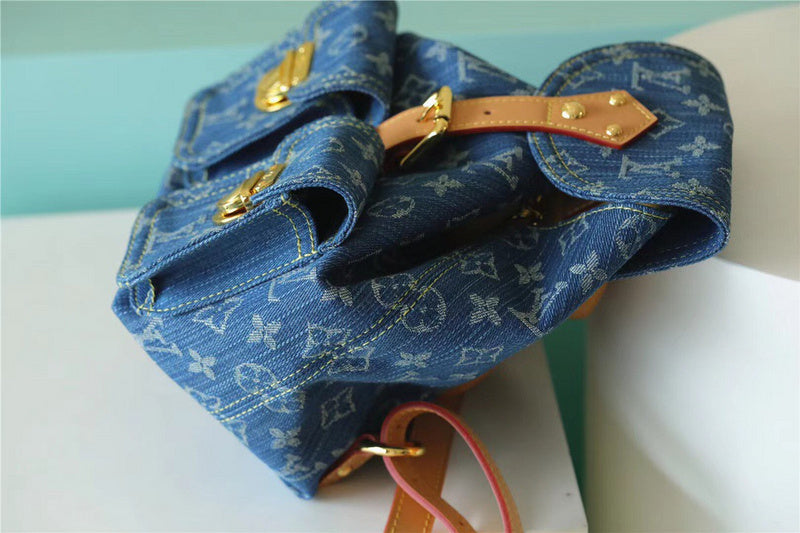 ELE - LUV Bags - 007