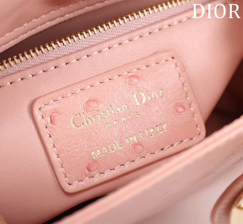 Glami - GLAMIr Bags - 147