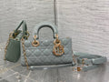 BLUSH BAGZ - Dior Bags - 1630