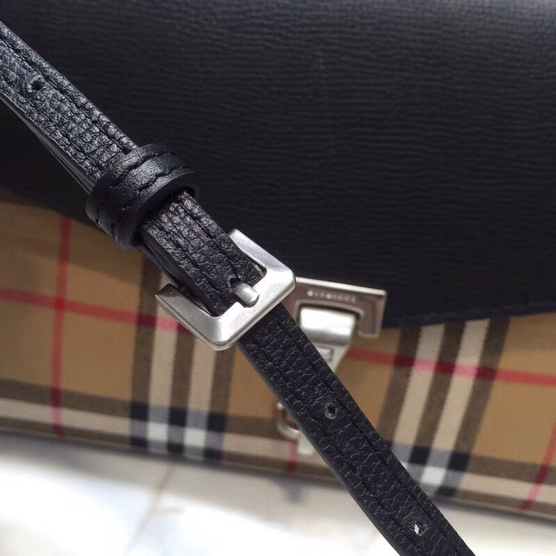 ELE Fashion -BBR Bags - 1589