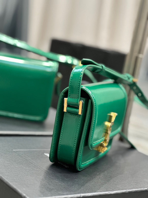 ELE SLY Bags - 147