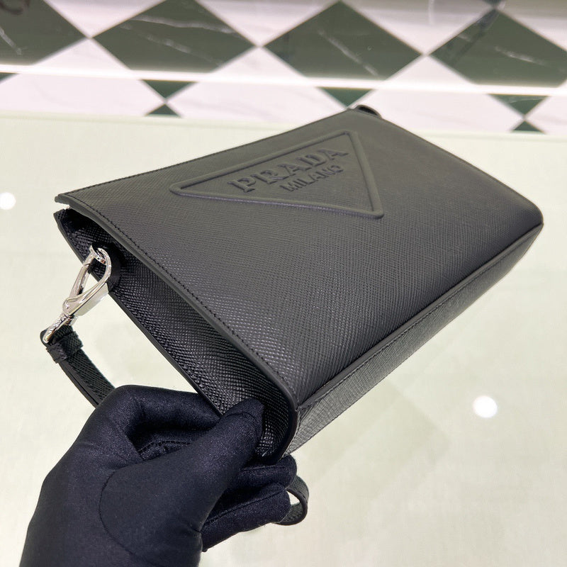Glami-i - PD Wallets - 029