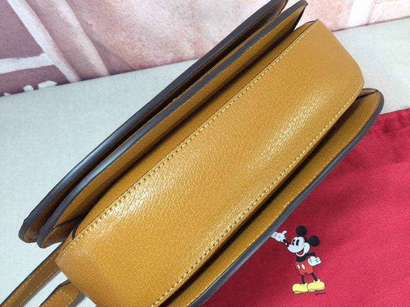 Glami Fashion - GCI Bags - 11116