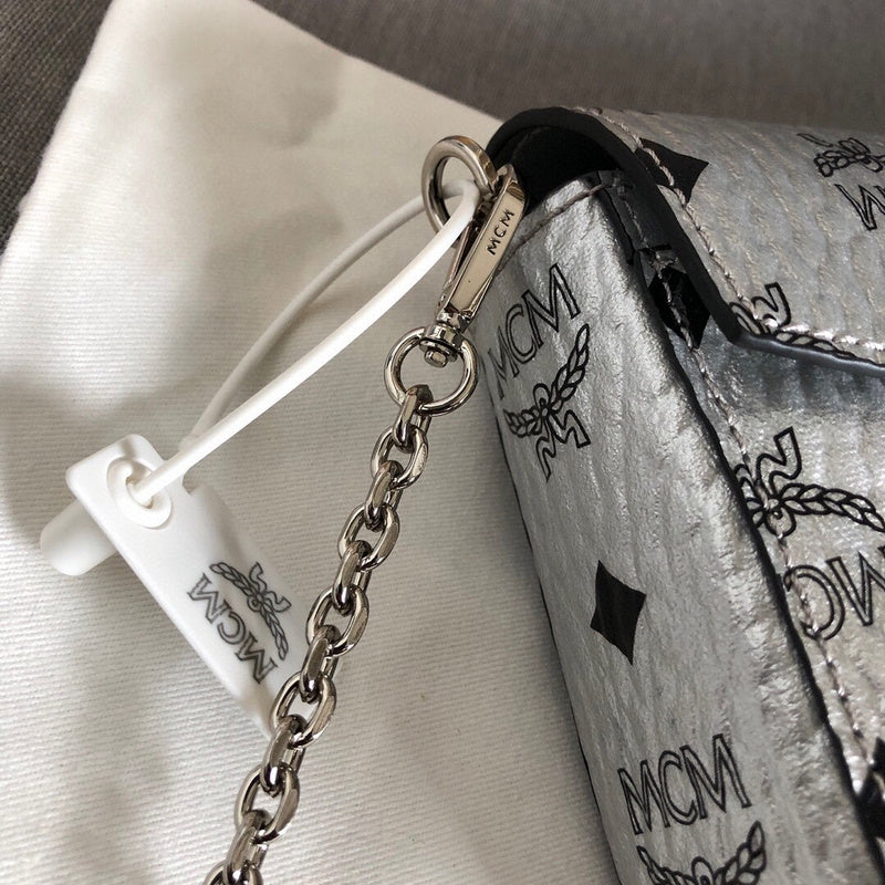 Glami-i - MQM Bags - 069