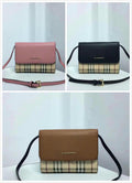 Satchel Bags - BBR Bags - 1089