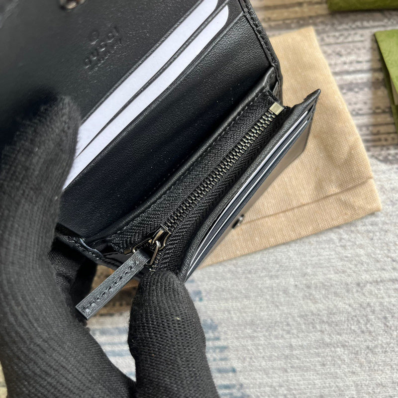 Glami-i - Guki Wallet - 037