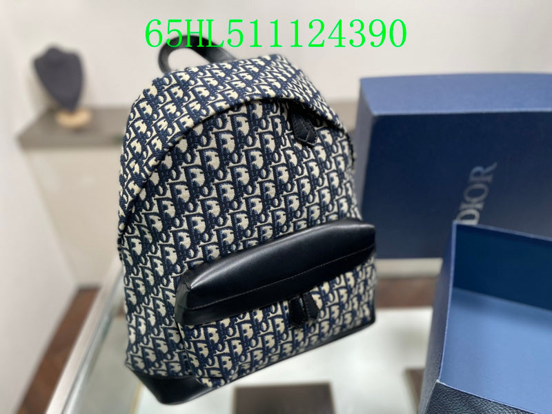 Glami - DOR Bags - 1048