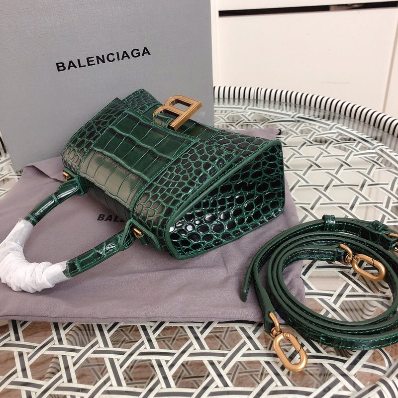 Glami - BG Bags - 036