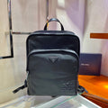 Satchel Bags - Mix2 Items - 1572