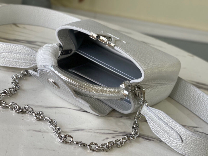 GlamI Lu-Vi bags - 5475