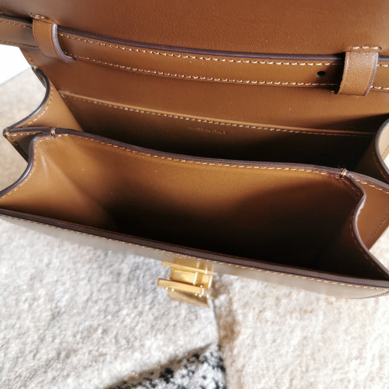 Glamy - COL Bags - 1396