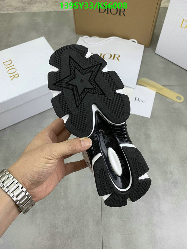 SAMCC - DOR Women Shoes - 1410