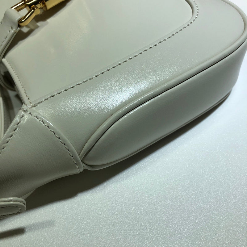 Glami-i GUKI Women Bags - 799
