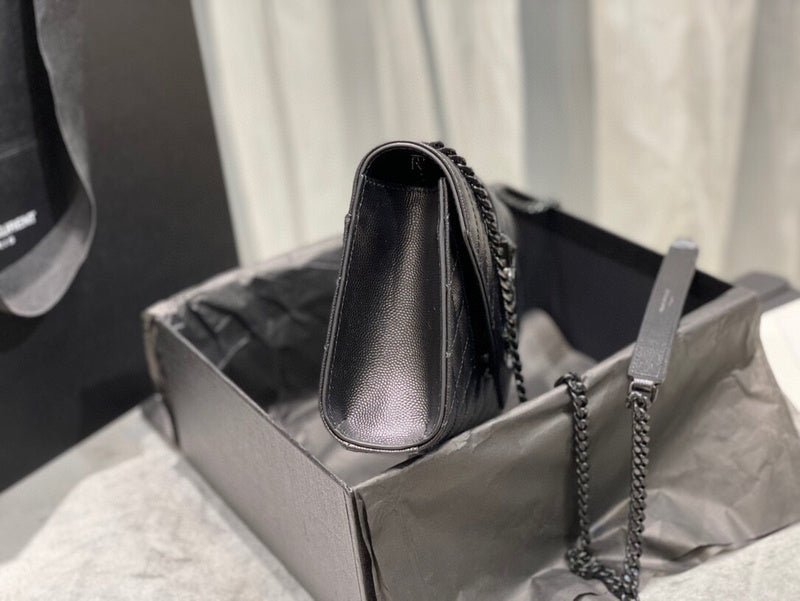 Glami- Glami- - SLY Bags - 1659