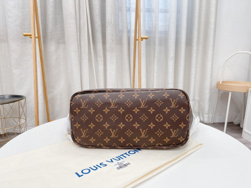 Glami-is - LOV Lady Bags - 950