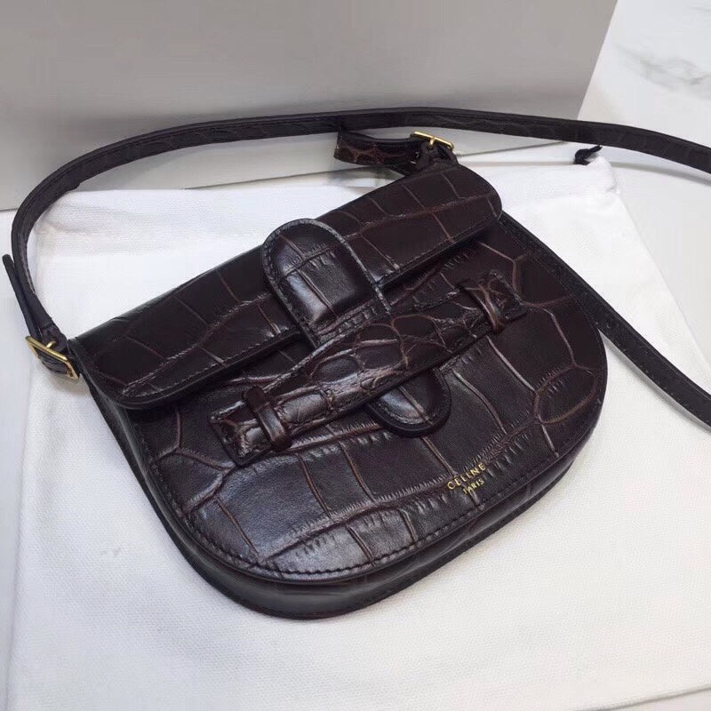 Glami-i - COL Lady Bags - 208