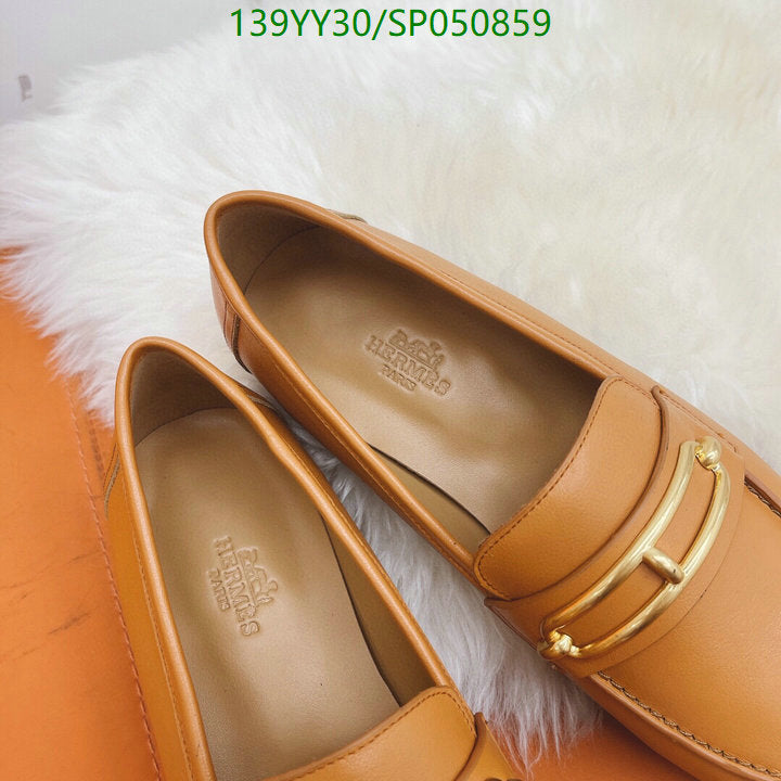 SAMC - HMS Women Shoes - 300