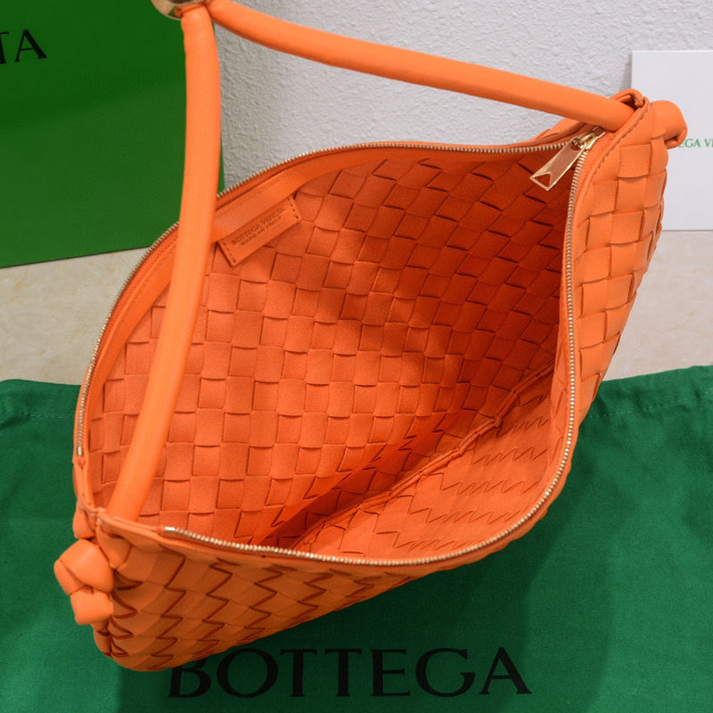 Glami-i - BOV Lady Bags - 070