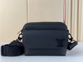 Satchel Bags - VL Bags - 2656