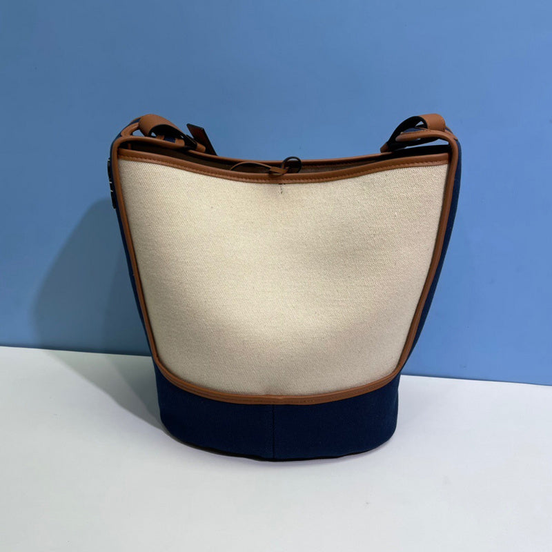 Glami - LWO Bags - 235