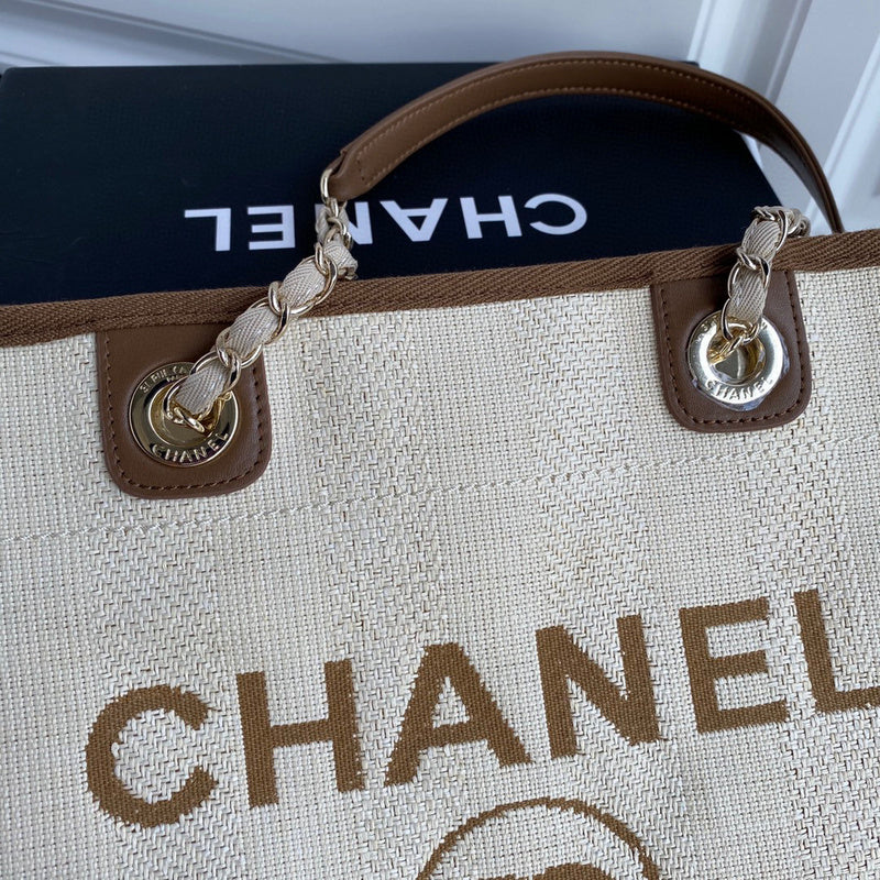 ELE - CHL Bags - 733
