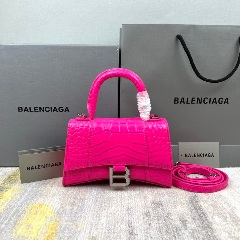 Glamy - BG Bags - 458