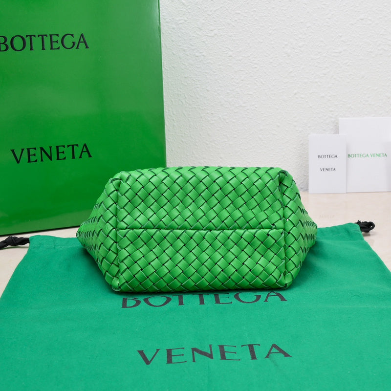 Glamy - BOV Bags - 638