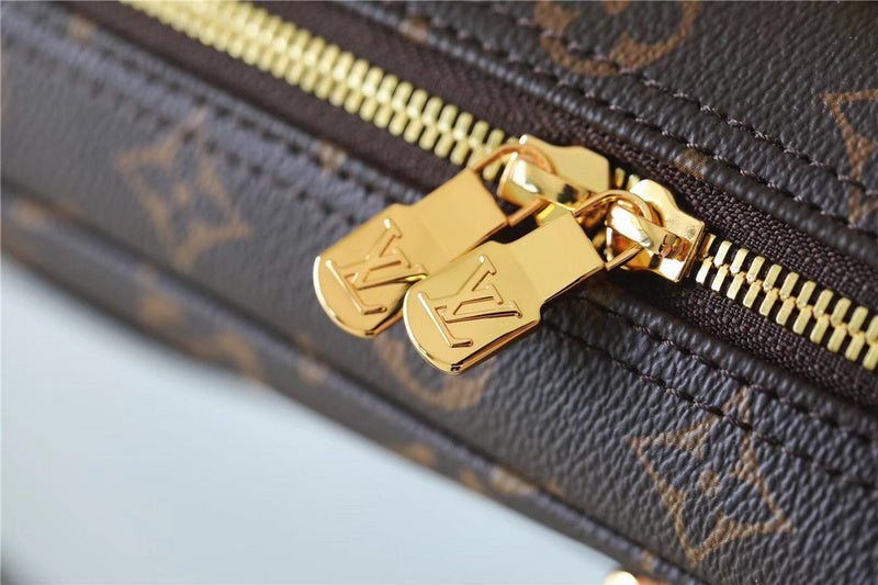 Glami Fashion Lu-Vi bags - 9800
