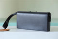 Glami GlamI Lu-Vi bags - 10694