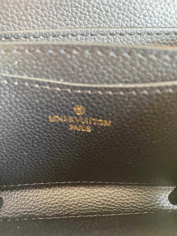 Satchel Bags - VL1 Bags - 619