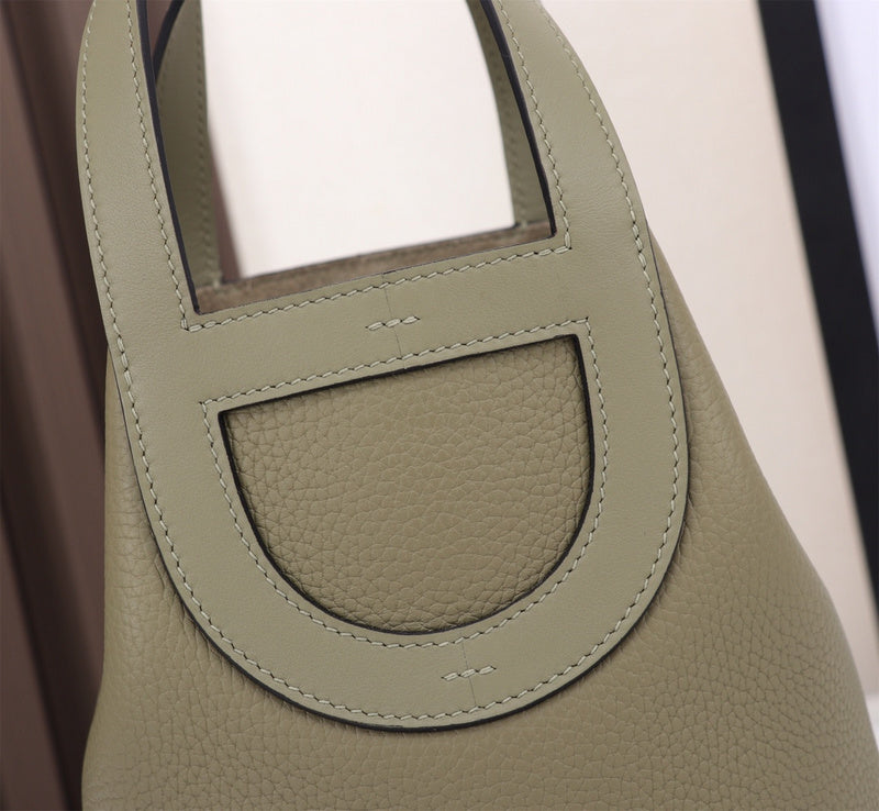 Glamy - HMS Bags - 894