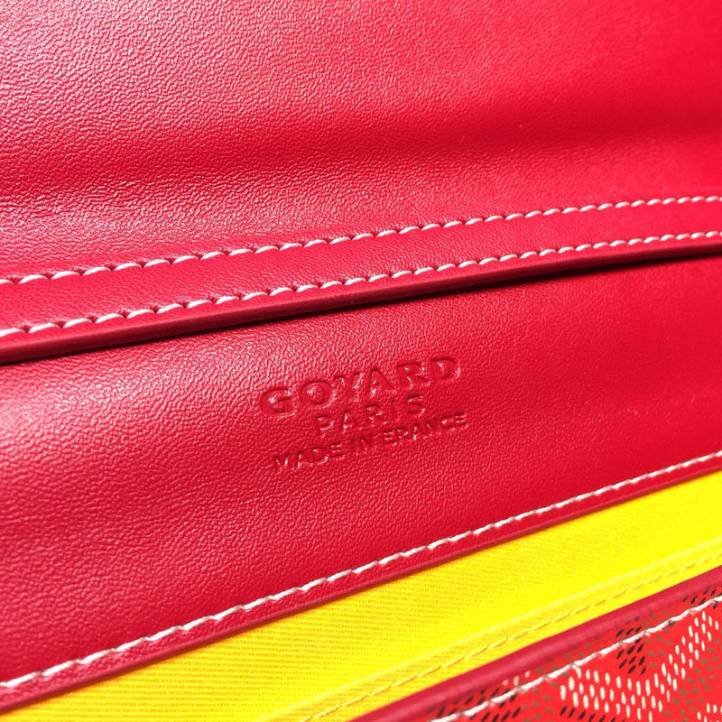 Glami-i - GYO Bags - 202
