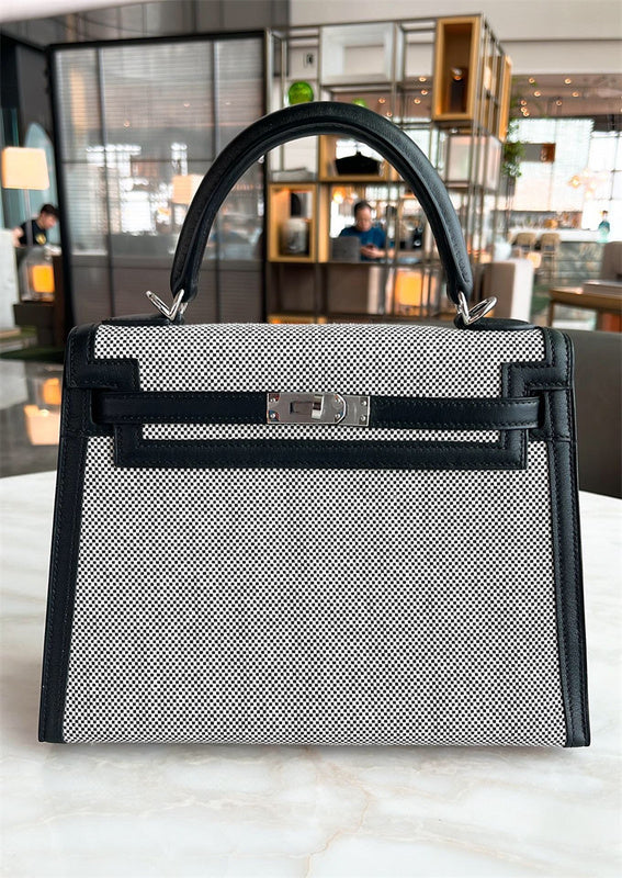 Glami - HMS Bags - 573