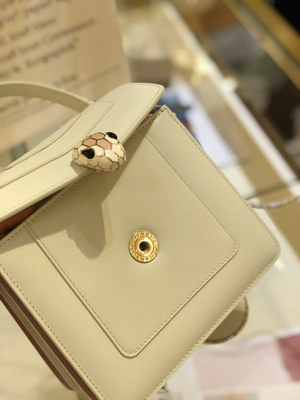 Glami - BGL Bags - 335