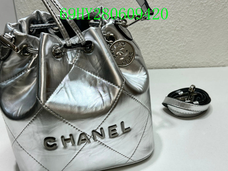 Glami - CHL Bags - 708
