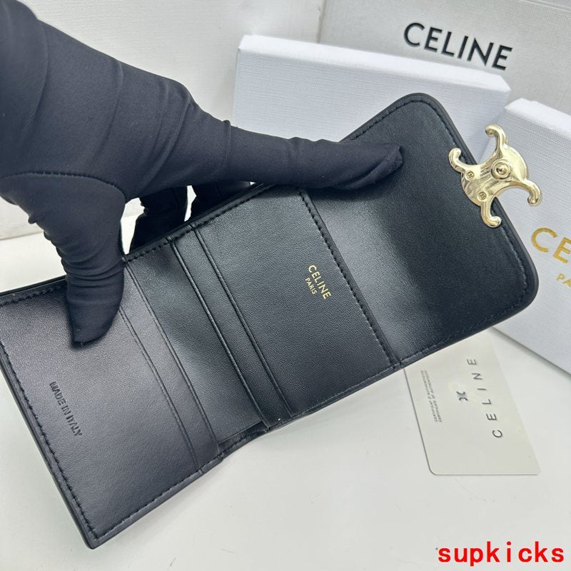 Glami- - Mix Wallets - 718
