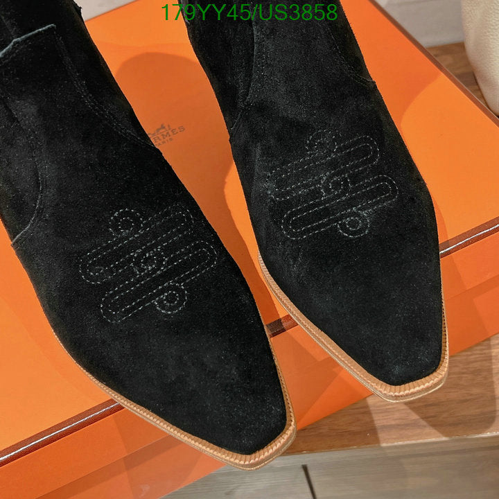 SAMC - HMS Women Shoes - 132