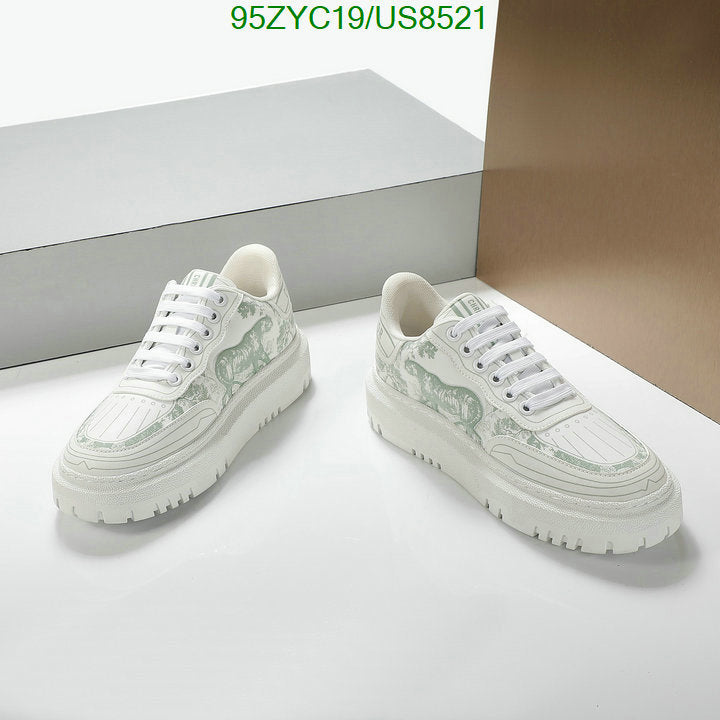 SAMCC - DOR Women Shoes - 1521