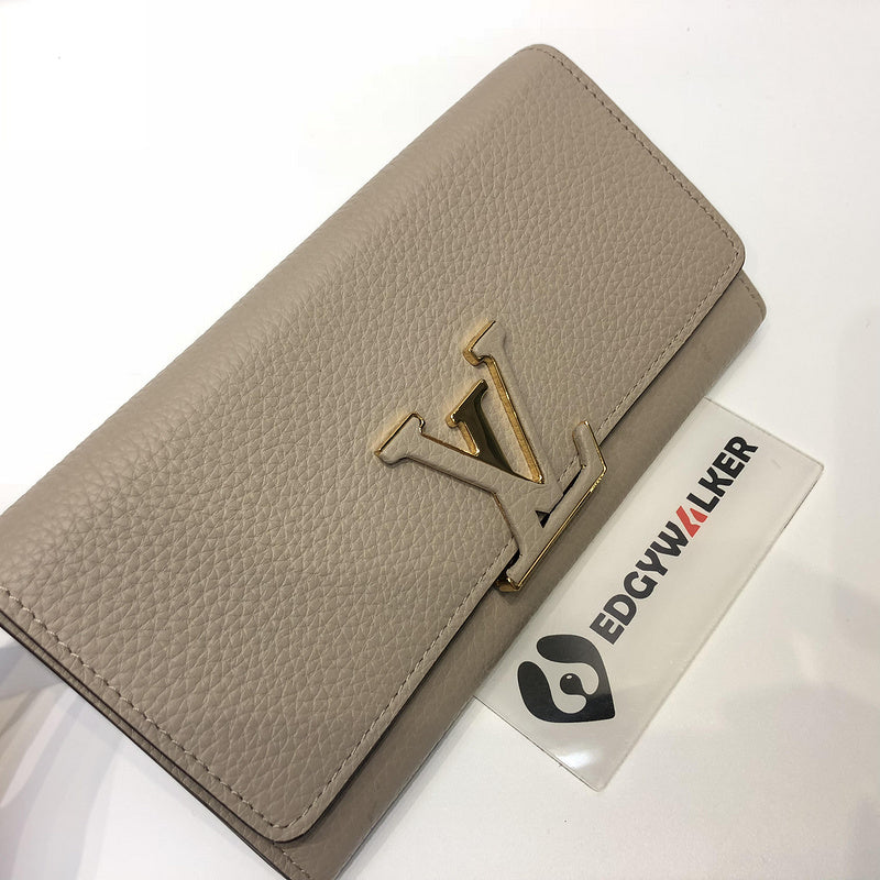 Glami - LOV Women Wallets and Card Hold - 286